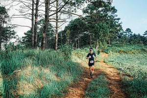 BIB: 
                            <button type="button" onclick="openModal(25653742)" class="btn btn-primary btn-sm float-right btn-popup" data-toggle="modal" data-target=".modal-high-quality">
                        <i class="fas fa-shopping-cart"></i> Add to Cart
                    </button>
                                            <button type="button" onclick="isThisMe(25653742, true)" class="btn btn-success btn-sm float-right btn-popup btn-isme hidden" data-toggle="tooltip" data-placement="bottom" title="นี่คือรูปของคุณใช่ไหม คลิกที่นี่เพื่อเอาเข้าอัลบั้ม">
                        <i class="fas fa-plus"></i> Add to album
                    </button>
                    <button type="button" onclick="isThisMe(25653742, false)" class="btn btn-warning btn-sm float-right btn-popup btn-isnotme hidden">
                        <i class="fas fa-ban"></i> Remove from album
                    </button>